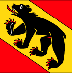 Events in Bern