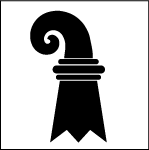 Events in Basel