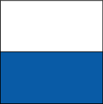 Events in Luzern
