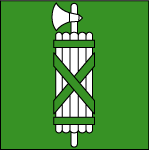 Events in St.Gallen