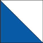 Events in Zürich