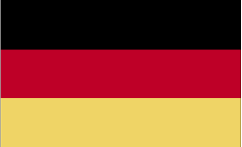 Deutschland