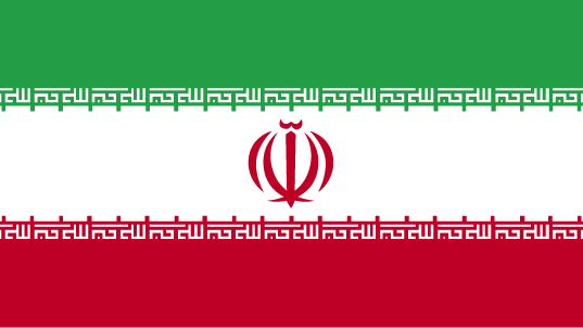 Iran