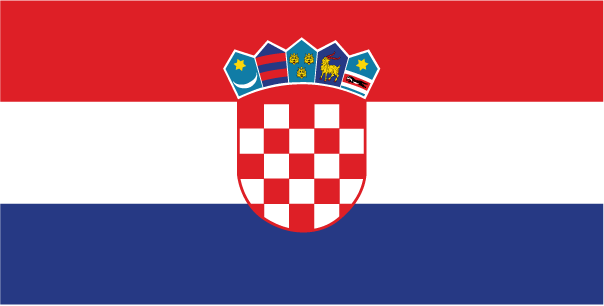 Kroatien