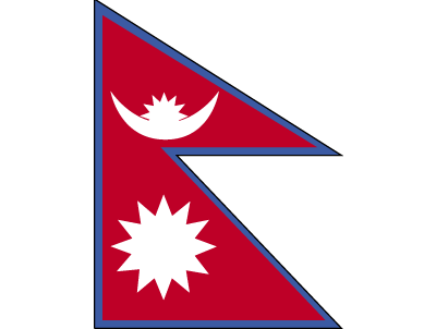Nepal