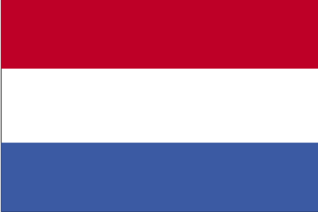 Niederlande