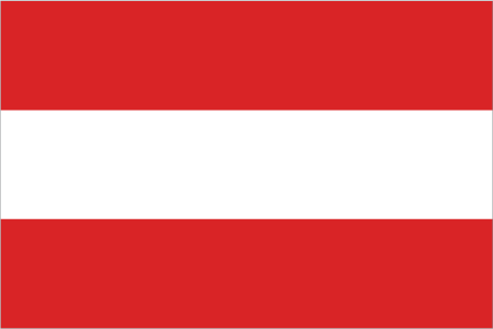 Österreich