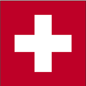 Schweiz