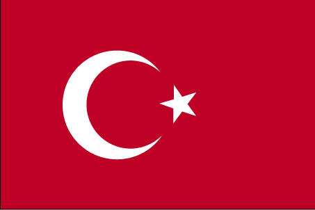 Türkei