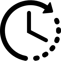Uhr